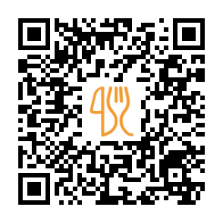 Link z kodem QR do karta Zhī Jū Xiǎo Wū