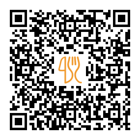 Link z kodem QR do karta Murali's Coffee