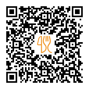 Link z kodem QR do karta Five Food, Cafe Bistro