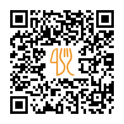 Enlace de código QR al menú de Kuźnia Smaków