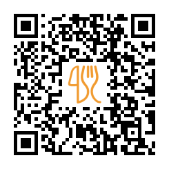 Link z kodem QR do karta Huy Quan Yen Bai