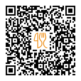 Link z kodem QR do karta Yí Jǐng Yuán Jiǔ Zhōu Guǎn