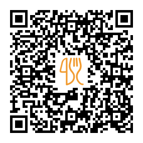 Link z kodem QR do karta Jiǎo Zi の Wáng Jiāng Duō Tián Diàn