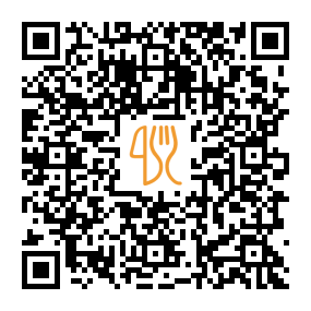 Link z kodem QR do karta Yeung's Kitchen