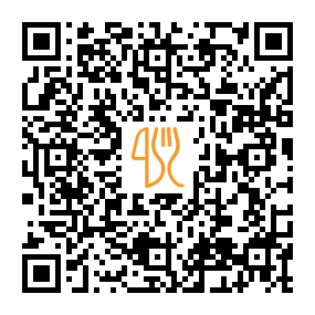 Link z kodem QR do karta H-e-b Bakery