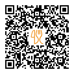 Link z kodem QR do karta Chinkalnia Gruzińska