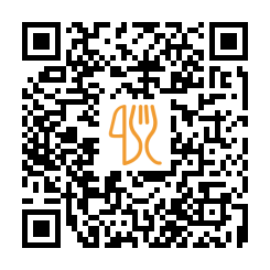 Link z kodem QR do karta Jū Jiǔ Wū てんつくてん