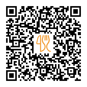 Link z kodem QR do karta Chiangmai Thai