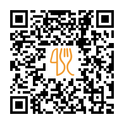 Link z kodem QR do karta 화로명가