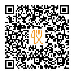 Link z kodem QR do karta Wat Yat Noodles (kwai Fong)