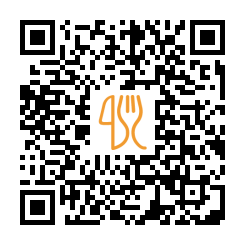 Link z kodem QR do karta 김밥나라