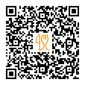 Link z kodem QR do karta Bafang Dumpling (cheung Fat)