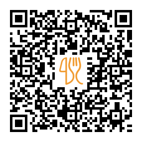 Link z kodem QR do karta Jackson's Fried Chicken (kowloon Bay)