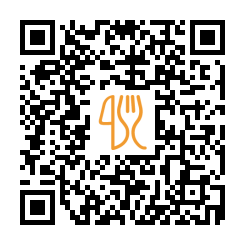 Link z kodem QR do karta Hé Jì Cài Guǎn