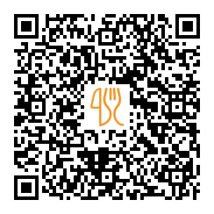 Link z kodem QR do karta Sushi Guangdong Zhou Sù Shí Guǎng Dōng Zhōu