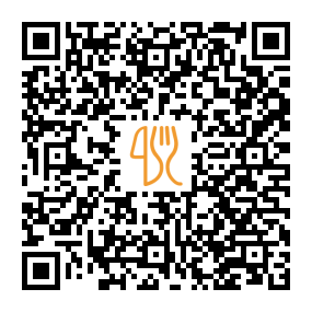 Link z kodem QR do karta Xìng Lè Yuàn Shàng Tián Yuán Diàn