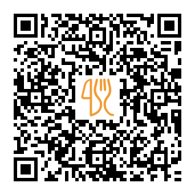 Link z kodem QR do karta Migag Korean Bbq House -unli