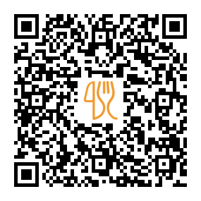 Link z kodem QR do karta Double Happiness (tuen Mun)