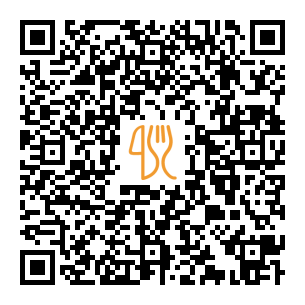 Link z kodem QR do karta Espaco Gastronomico Franco Italiano