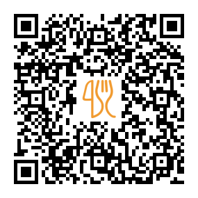 Link z kodem QR do karta Le Resto-bistro De La Place