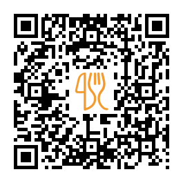 Link z kodem QR do karta Lǎo Wài Pī Sà