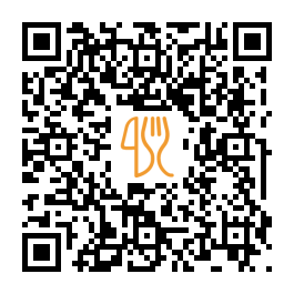 Link z kodem QR do karta Kafe Jia Wei 33