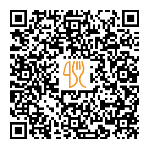 Link z kodem QR do karta Pescheria Gastronomia Pittaluga