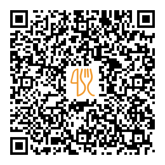 Link z kodem QR do karta Crystal Jade La Mian Xiao Long Bao (tseung Kwan O)