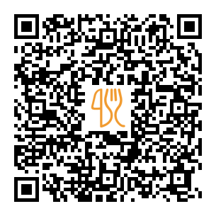 Link z kodem QR do karta Bespoke Puglia Risto Bistrot