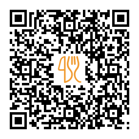 Link z kodem QR do karta Gōng Yuè Wū Jiā Bèi Tīng Tián Diàn