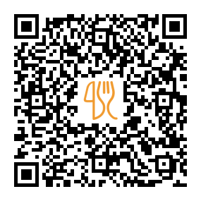 Link z kodem QR do karta Seng Chuan Steamboat Kopitiam