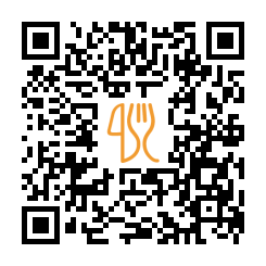 Link z kodem QR do karta Ittoko Cafeここん Jiā