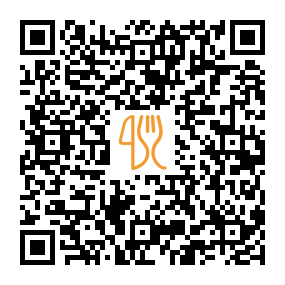 Link z kodem QR do karta Shanghai Court