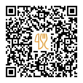 Link z kodem QR do karta Chongco Thai Warrawong