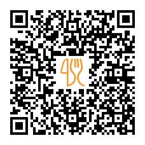 Link z kodem QR do karta Taj Bistrot Wine&food