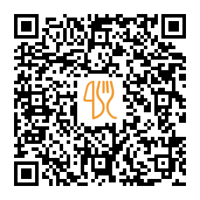 Link z kodem QR do karta Eiko's Model Japanese Cuisine