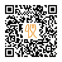 Link z kodem QR do karta Líng