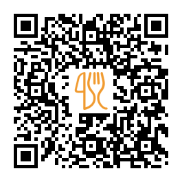 Link z kodem QR do karta àng Shì Kā Fēi