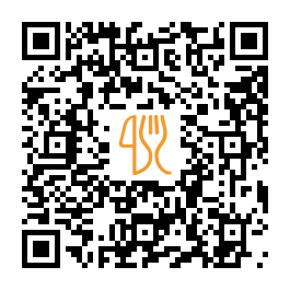 Link z kodem QR do karta Vietnam Spisehus