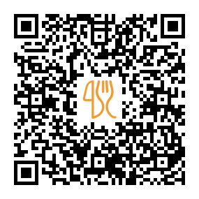 Link z kodem QR do karta Jiǎo Zi の Wáng Jiāng Sōng Yuán Sān Zhái