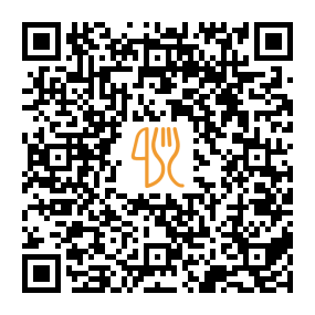 Link z kodem QR do karta Mikho's Mediterranean Cuisine