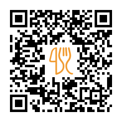 Link z kodem QR do karta Jīn Jǐng Shòu Sī