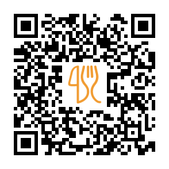 Link z kodem QR do karta Tanoshii Sushi