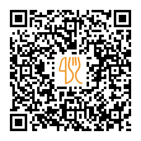 Link z kodem QR do karta Tin Shing Cafe (choi Hung)