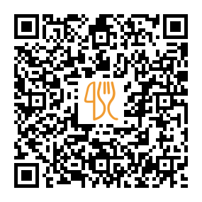 Link z kodem QR do karta Healthy Juice (tai Kok Tsui)