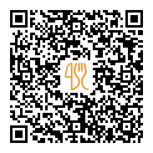 Link z kodem QR do karta Cafe Xxl