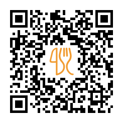 Link z kodem QR do karta Qí Lín Hǎi Xiān