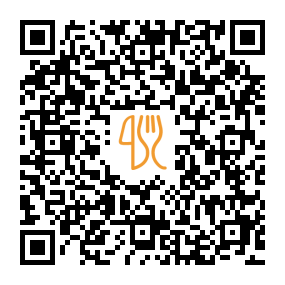 Link z kodem QR do karta El Carnaval Latin Food Store