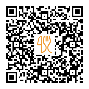 Link z kodem QR do karta Peking Chinese