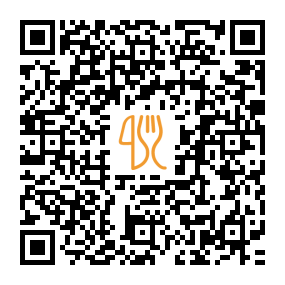 Link z kodem QR do karta Xian Long Vegetarian